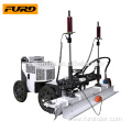 Promotion CE approved laser screed machine for concrete floor leveling